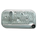 TH400,GM,Flat Filter,(BIN10B1)